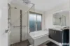 8 Balliol Court, Piara Waters, WA 6112-Image