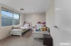 8 Balliol Court, Piara Waters, WA 6112-Image