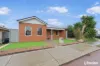 8 Balliol Court, Piara Waters, WA 6112-Image