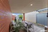 8 Balliol Court, Piara Waters, WA 6112-Image
