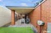 8 Balliol Court, Piara Waters, WA 6112-Image