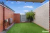 8 Balliol Court, Piara Waters, WA 6112-Image