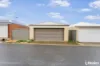8 Balliol Court, Piara Waters, WA 6112-Image