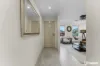 8 Balliol Court, Piara Waters, WA 6112-Image
