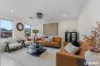 8 Balliol Court, Piara Waters, WA 6112-Image