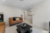 8 Balliol Court, Piara Waters, WA 6112-Image