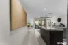 8 Balliol Court, Piara Waters, WA 6112-Image