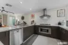 8 Balliol Court, Piara Waters, WA 6112-Image