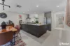 8 Balliol Court, Piara Waters, WA 6112-Image