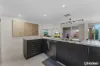 8 Balliol Court, Piara Waters, WA 6112-Image