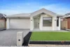8 Ballycarane St, Woodstock, Vic 3751