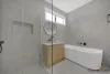 8 Ballycarane St, Woodstock, Vic 3751-Image