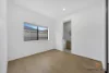 8 Ballycarane St, Woodstock, Vic 3751-Image