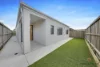 8 Ballycarane St, Woodstock, Vic 3751-Image