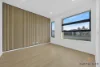 8 Ballycarane St, Woodstock, Vic 3751-Image