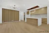 8 Ballycarane St, Woodstock, Vic 3751-Image