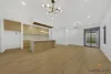 8 Ballycarane St, Woodstock, Vic 3751-Image