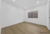 8 Ballycarane St, Woodstock, Vic 3751-Image