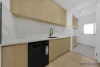 8 Ballycarane St, Woodstock, Vic 3751-Image