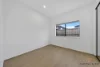8 Ballycarane St, Woodstock, Vic 3751-Image