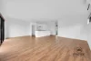 8 Balmoor Terrace, Clyde North, Vic 3978