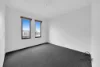 8 Balmoor Terrace, Clyde North, Vic 3978-Image
