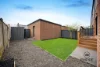 8 Balmoor Terrace, Clyde North, Vic 3978-Image