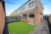 8 Balmoor Terrace, Clyde North, Vic 3978-Image