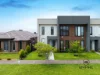 8 Balmoor Terrace, Clyde North, Vic 3978-Image