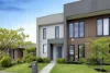 8 Balmoor Terrace, Clyde North, Vic 3978-Image