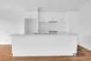 8 Balmoor Terrace, Clyde North, Vic 3978-Image