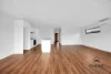 8 Balmoor Terrace, Clyde North, Vic 3978-Image