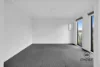 8 Balmoor Terrace, Clyde North, Vic 3978-Image