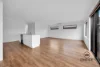 8 Balmoor Terrace, Clyde North, Vic 3978-Image