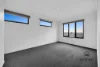 8 Balmoor Terrace, Clyde North, Vic 3978-Image