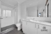 8 Balmoor Terrace, Clyde North, Vic 3978-Image
