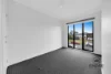 8 Balmoor Terrace, Clyde North, Vic 3978-Image