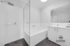 8 Balmoor Terrace, Clyde North, Vic 3978-Image