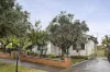8 Balmoral Avenue, Pascoe Vale South, Vic 3044