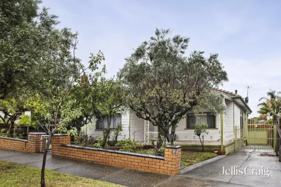 8 Balmoral Avenue, Pascoe Vale South, Vic 3044