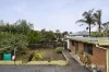 8 Balmoral Avenue, Pascoe Vale South, Vic 3044-Image