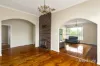 8 Balmoral Avenue, Pascoe Vale South, Vic 3044-Image