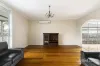 8 Balmoral Avenue, Pascoe Vale South, Vic 3044-Image