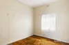 8 Balmoral Avenue, Pascoe Vale South, Vic 3044-Image
