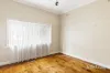 8 Balmoral Avenue, Pascoe Vale South, Vic 3044-Image