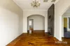 8 Balmoral Avenue, Pascoe Vale South, Vic 3044-Image