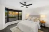 8 Balmoral Court, Morphett Vale, SA 5162-Image