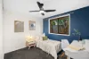 8 Balmoral Court, Morphett Vale, SA 5162-Image
