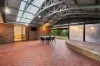 8 Balmoral Court, Morphett Vale, SA 5162-Image