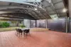 8 Balmoral Court, Morphett Vale, SA 5162-Image